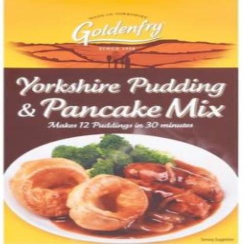 yorkshirepudding