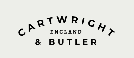 Cartwright & Butler Selection